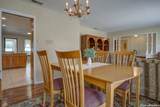 213 Fenwick - Photo 8