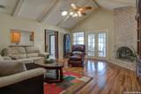 213 Fenwick - Photo 9