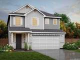 226 Scott Square - Photo 1