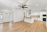374 Cypressway Dr - Photo 1