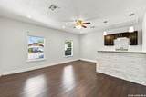 374 Cypressway Dr - Photo 10