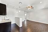 374 Cypressway Dr - Photo 11