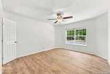374 Cypressway Dr - Photo 12