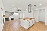374 Cypressway Dr - Photo 13