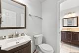 374 Cypressway Dr - Photo 14