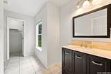 374 Cypressway Dr - Photo 15