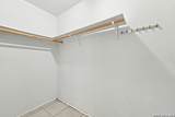 374 Cypressway Dr - Photo 17