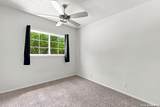 374 Cypressway Dr - Photo 18