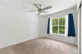 374 Cypressway Dr - Photo 19
