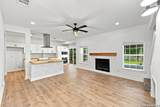 374 Cypressway Dr - Photo 2