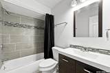 374 Cypressway Dr - Photo 20