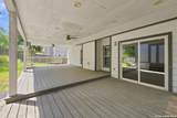 374 Cypressway Dr - Photo 21