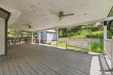 374 Cypressway Dr - Photo 22