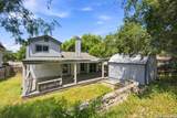 374 Cypressway Dr - Photo 23