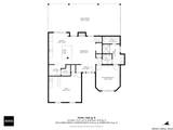 374 Cypressway Dr - Photo 24