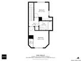 374 Cypressway Dr - Photo 25