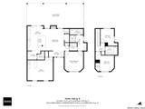 374 Cypressway Dr - Photo 26
