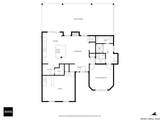 374 Cypressway Dr - Photo 27