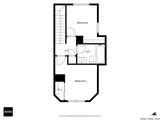 374 Cypressway Dr - Photo 28