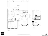 374 Cypressway Dr - Photo 29