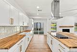 374 Cypressway Dr - Photo 3