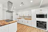 374 Cypressway Dr - Photo 4