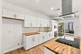 374 Cypressway Dr - Photo 5
