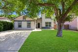 374 Cypressway Dr - Photo 6