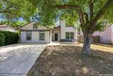 374 Cypressway Dr - Photo 7