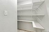 374 Cypressway Dr - Photo 8