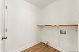 374 Cypressway Dr - Photo 9