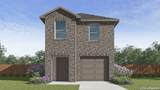 5308 Kenora Crest - Photo 1