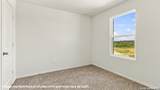 5308 Kenora Crest - Photo 10