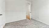 5308 Kenora Crest - Photo 11