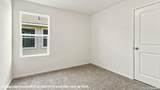 5308 Kenora Crest - Photo 12