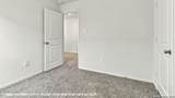 5308 Kenora Crest - Photo 13