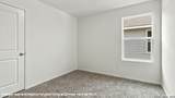 5308 Kenora Crest - Photo 14