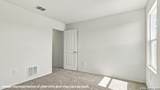 5308 Kenora Crest - Photo 15