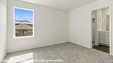5308 Kenora Crest - Photo 16