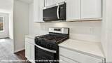 5308 Kenora Crest - Photo 17