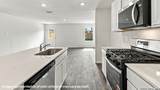 5308 Kenora Crest - Photo 18