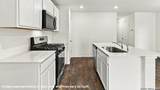 5308 Kenora Crest - Photo 19