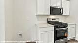 5308 Kenora Crest - Photo 20