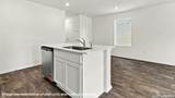 5308 Kenora Crest - Photo 21