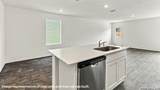 5308 Kenora Crest - Photo 22