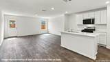 5308 Kenora Crest - Photo 23