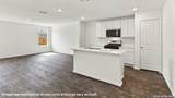 5308 Kenora Crest - Photo 24