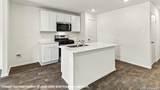 5308 Kenora Crest - Photo 25