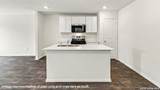 5308 Kenora Crest - Photo 26