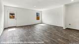 5308 Kenora Crest - Photo 27